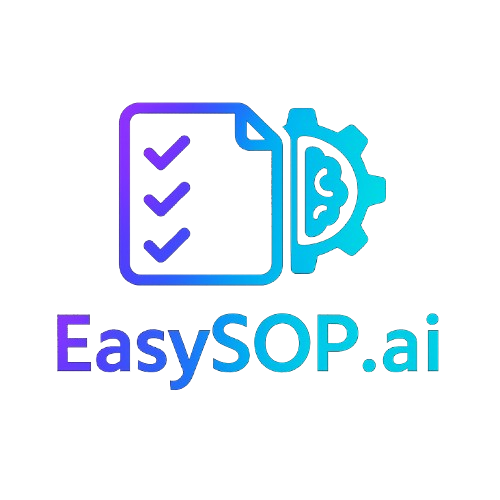 EasySOP.ai